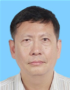 Wu Xu