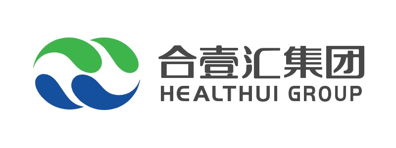 合壹汇医疗器械集团有限公司